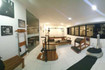 Imagem 1 da galeria do parceiro MAX PERSONAL