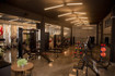 Imagem 1 da galeria do parceiro Move Gym Academia de Musculação