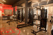 Imagem 3 da galeria do parceiro Move Gym Academia de Musculação