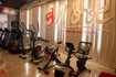 Imagem 4 da galeria do parceiro Move Gym Academia de Musculação