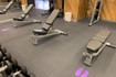 Imagen 6 de la galería del partner Anytime Fitness Arganzuela