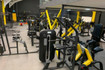 Image 1 from Power X Fitness partner gallery