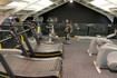 Image 3 from Power X Fitness partner gallery