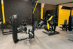Image 4 from Power X Fitness partner gallery