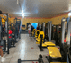 Imagem 3 da galeria do parceiro Sport 10 Academia