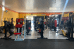 Imagem 5 da galeria do parceiro Sport 10 Academia