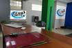 Imagen 3 de la galería del partner Zero Limites Acapulco