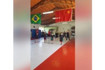 Imagem 2 da galeria do parceiro Templo da Luta Jardim Riacho
