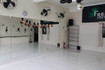 Imagem 4 da galeria do parceiro Studio Feeh Dance
