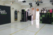 Imagem 6 da galeria do parceiro Studio Feeh Dance
