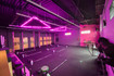 Imagem 1 da galeria do parceiro CrossFit Flow Triangulo