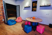 Imagem 3 da galeria do parceiro CrossFit Flow Triangulo