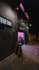 Imagem 4 da galeria do parceiro CrossFit Flow Triangulo