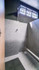 Imagem 6 da galeria do parceiro CrossFit Flow Triangulo