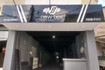 Imagem 1 da galeria do parceiro Academia New Corpore - New Box Crossfit