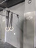 Imagem 3 da galeria do parceiro Academia New Corpore - New Box Crossfit