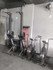 Imagem 4 da galeria do parceiro Academia New Corpore - New Box Crossfit
