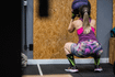 Imagem 3 da galeria do parceiro CrossFit Rest Less