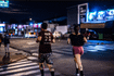 Imagem 4 da galeria do parceiro CrossFit Rest Less