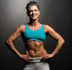Image 1 from Ed Thornton's Primetime Fitness partner gallery