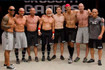 Image 2 from Ed Thornton's Primetime Fitness partner gallery
