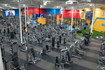 Image 2 from Fitness Connection Clear Lake partner gallery