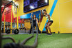 Image 3 from Fitness Connection Clear Lake partner gallery