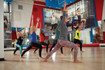 Image 4 from Fitness Connection Clear Lake partner gallery