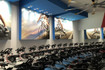 Image 5 from Fitness Connection Clear Lake partner gallery