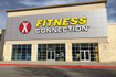 Image 1 from Fitness Connection Lake Creek partner gallery