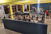 Imagem 1 da galeria do parceiro Academia Corpo e Ginga