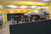 Imagem 2 da galeria do parceiro Academia Corpo e Ginga