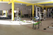 Imagem 3 da galeria do parceiro Academia Corpo e Ginga