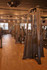 Imagem 5 da galeria do parceiro Panobianco - Itatiba