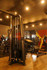 Imagem 9 da galeria do parceiro Panobianco - Itatiba