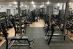 Imagem 1 da galeria do parceiro Academia Itaguaí Up Fit