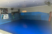 Imagem 2 da galeria do parceiro Academia Itaguaí Up Fit