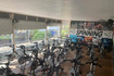 Imagem 3 da galeria do parceiro Academia Itaguaí Up Fit