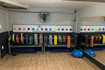Imagem 4 da galeria do parceiro Academia Itaguaí Up Fit