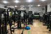 Imagem 5 da galeria do parceiro Academia Itaguaí Up Fit