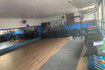 Imagem 6 da galeria do parceiro Academia Itaguaí Up Fit