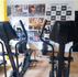 Imagem 4 da galeria do parceiro JDLE FITNESS
