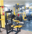Imagem 5 da galeria do parceiro JDLE FITNESS