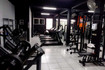 Imagem 5 da galeria do parceiro On Fit