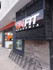 Imagem 3 da galeria do parceiro On Fit