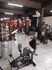 Imagem 4 da galeria do parceiro On Fit