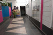 Imagem 5 da galeria do parceiro Acqua Boya Academia