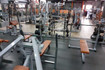 Imagem 2 da galeria do parceiro Matrix Fit Academia