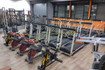 Imagem 5 da galeria do parceiro Matrix Fit Academia