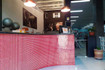 Imagem 6 da galeria do parceiro Matrix Fit Academia